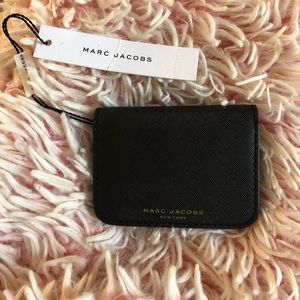 ❌ ⓈⓄⓁⒹ ❌ Marc Jacobs Card Holder Wallet